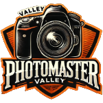 Valley Photomaster